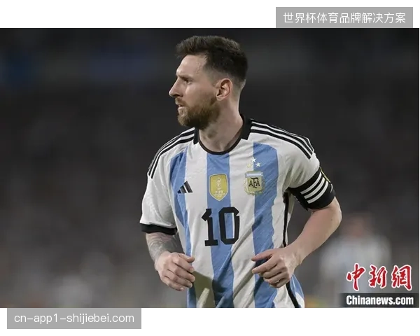 世界杯主帅们的场外心理战已成为影响临场发挥的变量