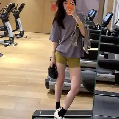 程翔