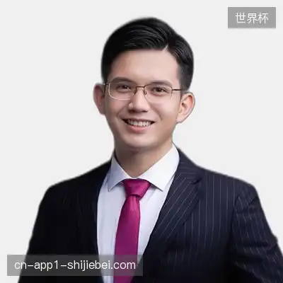 邓子志