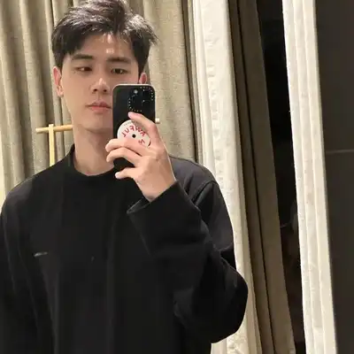 蒋坤凡