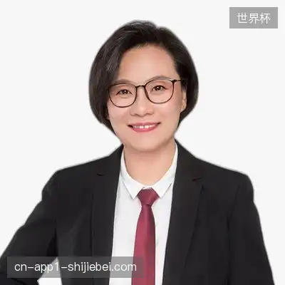 赖东煜