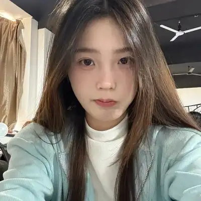 卢伟平